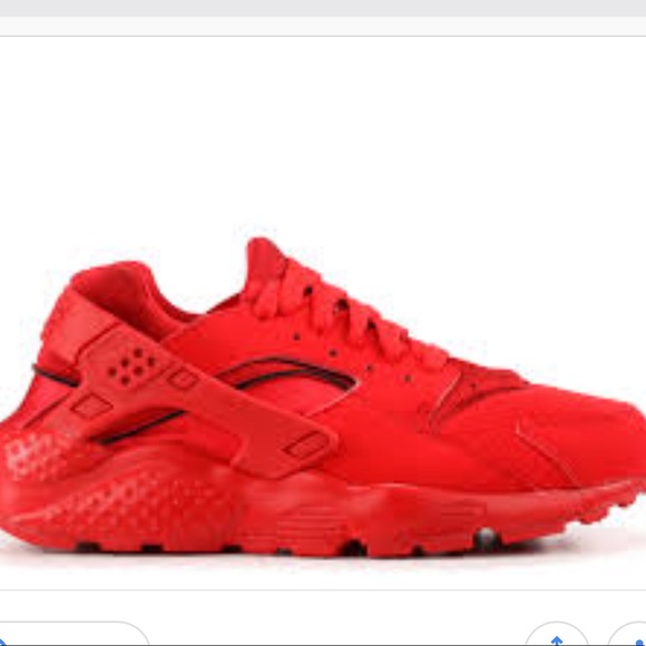 jordan 4 cactus jack olive release date